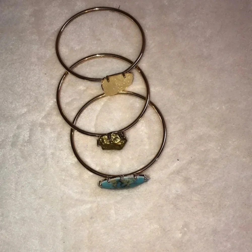COSTUME Jewelry